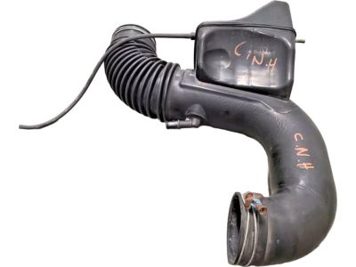 2007 Toyota 4Runner Air Duct - 17880-50061