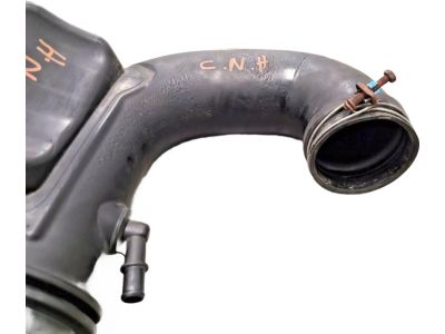 2007 Toyota 4Runner Air Duct - 17880-50061