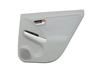 Toyota 67630-47261-G2