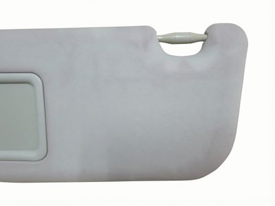 Toyota Corolla Sun Visor - 74320-02B50-B0
