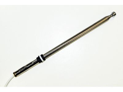 Toyota Solara Antenna Mast - 86337-AA020