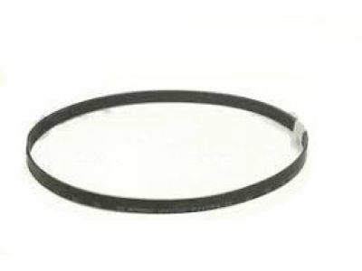 Toyota RAV4 Drive Belt - 90916-02778