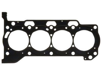 Toyota Matrix Cylinder Head Gasket - 11115-37060