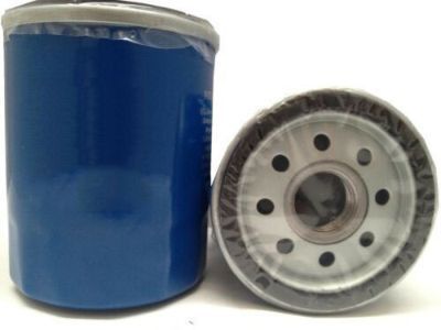 Toyota Camry Oil Filter - 90915-TA002