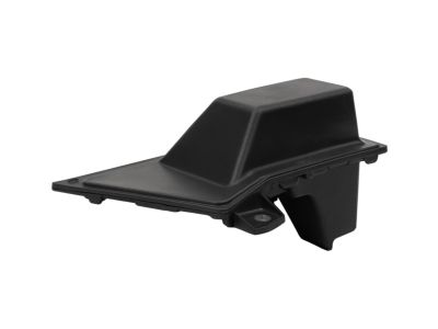 17751-37150 Toyota Air Cleaner Inlet Product Photo 2 of 2