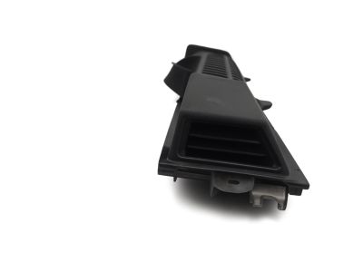 17751-37150 Toyota Air Cleaner Inlet Product Photo 1 of 2