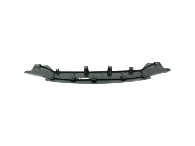 Toyota 52401-52020 Guard Sub-Assembly, Front B