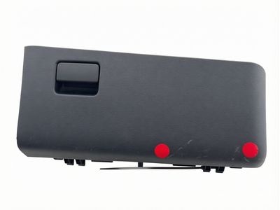 Toyota 55550-47130-C0