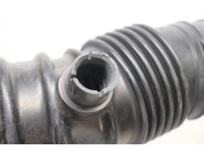 2023 Toyota Highlander Air Intake Coupling - 17881-F0160