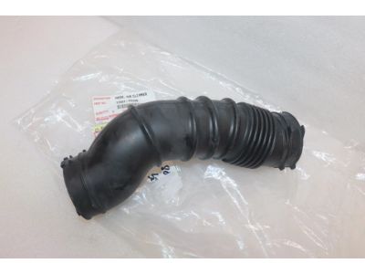 2023 Toyota Highlander Air Intake Coupling - 17881-F0160