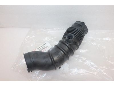 2023 Toyota Highlander Air Intake Coupling - 17881-F0160