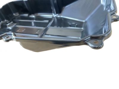 Toyota Land Cruiser Transmission Pan - 35106-60220
