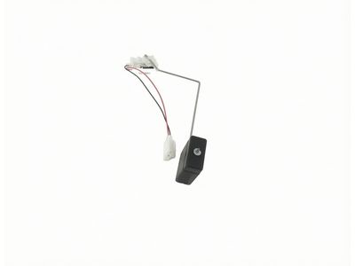 Toyota Tundra Fuel Level Sensor - 83320-0C022
