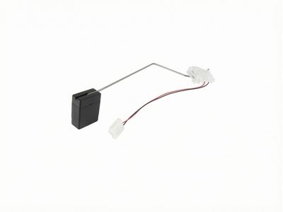 Toyota Tundra Fuel Level Sensor - 83320-0C022
