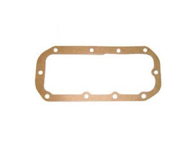 Toyota 36147-35010 Gasket, Transfer Case