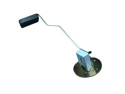 Fuel Tank Gauge Sending Unit 83320-39176 For Toyota Pickup 2.2L 2.4L 1978-1982 - Fuel Level Sensor