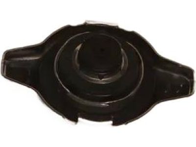2018 Toyota Land Cruiser Radiator Cap - 16401-17010