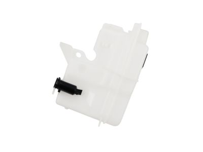 85301-0E030 Toyota Washer Inlet Sub-Assembly Product Photo 2 of 2