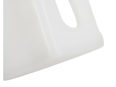 85301-0E030 Toyota Washer Inlet Sub-Assembly Product Photo 1 of 2