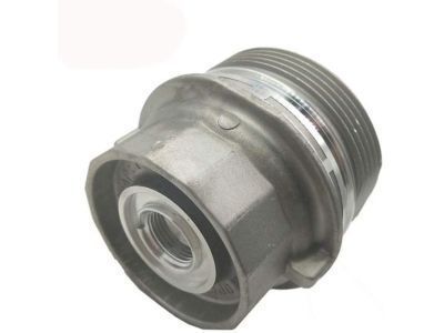 Scion 15620-40030