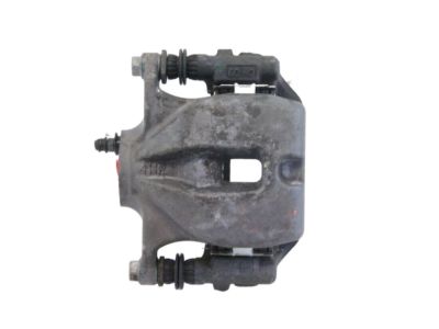 Toyota 47830-48090 Cylinder Assy, Disc Brake, Rear RH