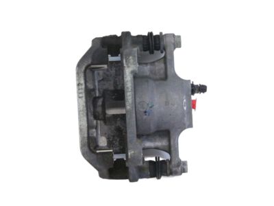 Toyota 47830-48090 Cylinder Assy, Disc Brake, Rear RH