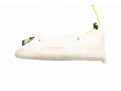 Toyota 86 Air Bag - SU003-03408