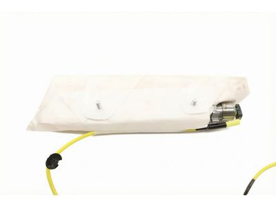 Toyota 86 Air Bag - SU003-03408