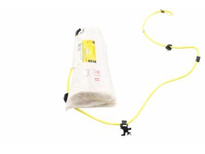 Toyota 86 Air Bag - SU003-03408