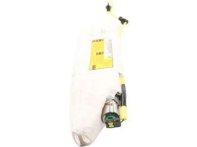 Toyota 86 Air Bag - SU003-03408