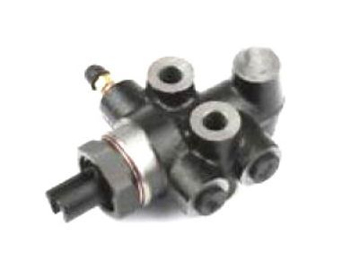 1993 Toyota Tercel Brake Proportioning Valve - 47150-16050