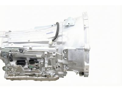 Toyota 35104-04010