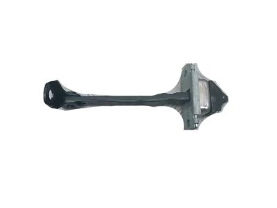 2020 Toyota Yaris Door Check - 68610-WB001