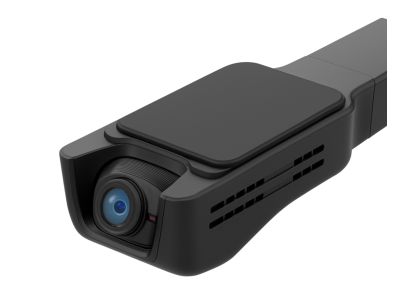 PT949-34222 Toyota DASHCAM UNIT Product Photo 1 of 2