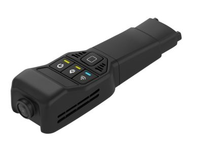 PT949-34222 Toyota DASHCAM UNIT Product Photo 2 of 2