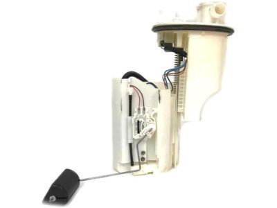 Toyota Fuel Pump - 77020-06286