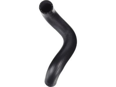 2015 Toyota Corolla Radiator Hose - 16573-0T040