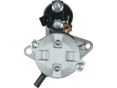 Toyota Paseo Starter Motor - 28100-11090