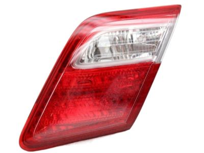 2008 Toyota Camry Tail Light - 81580-06120