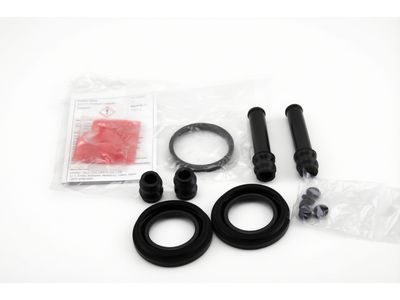Toyota Wheel Cylinder - 04479-35060