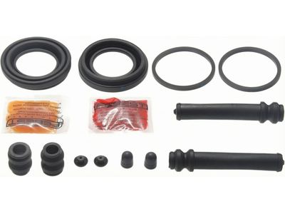 Toyota Wheel Cylinder - 04479-35060