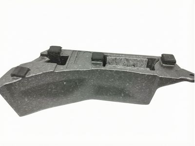 Toyota 09113-42030