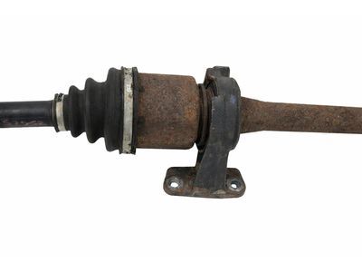 Toyota 43410-06740