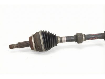 Toyota 43410-06740