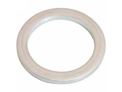 Toyota SU003-03626 Gasket