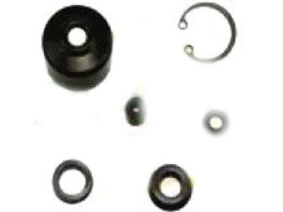 1979 Toyota Celica Clutch Master Repair Kit - 04311-12020