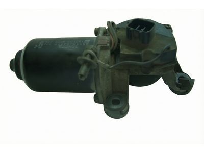 1994 Toyota T100 Wiper Motor - 85110-34010