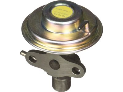 1988 Toyota Camry EGR Valve - 25620-74110