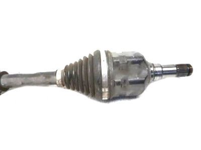 Scion 43420-12700