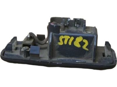 1992 Toyota Celica Dome Light - 81250-12030-03